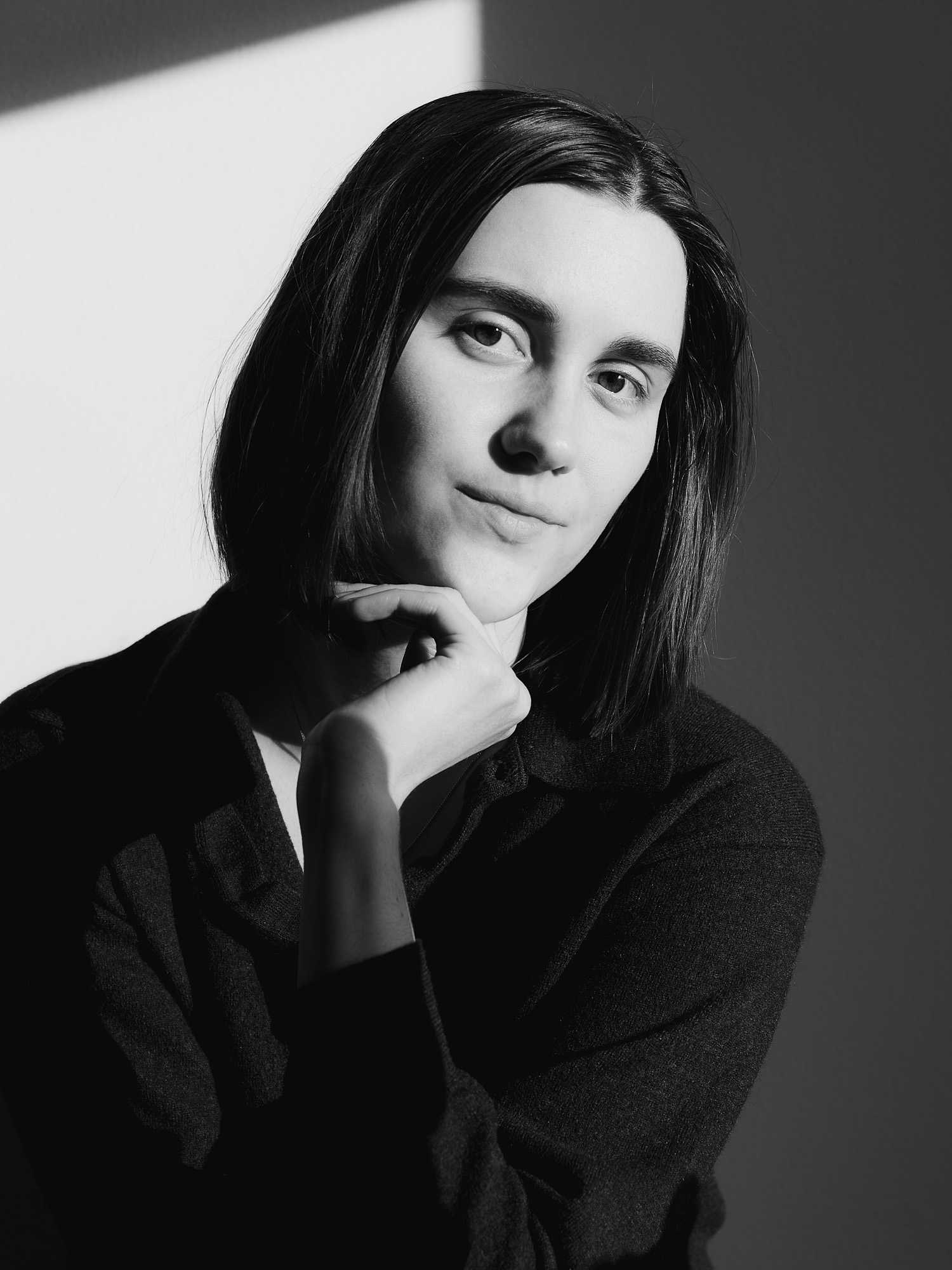 Katja-Anna Krug